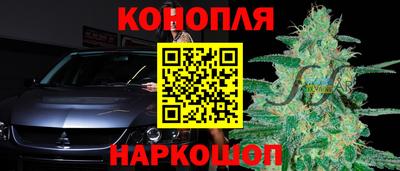 мяу мяу мука Нягань